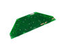 DISPLAY BOARD Assembly – Part Number: WB27X29618