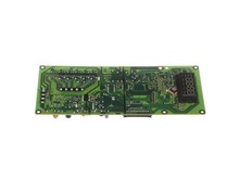Control Board White LED – Part Number: WB27X29801