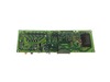 12299300-1-S-GE-WB27X29801-Control Board White LED