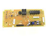 12299300-2-S-GE-WB27X29801-Control Board White LED