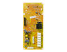 12299300-3-S-GE-WB27X29801-Control Board White LED