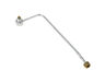GAS TUBE Assembly MAIN RF – Part Number: WB28X29284