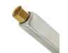 MANIFOLD TUBE AND CLAMP Assembly – Part Number: WB28X29324