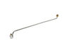 GAS TUBE Assembly RR – Part Number: WB28X29327