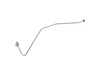 GAS TUBE Assembly LF – Part Number: WB28X29404