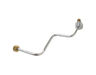 GAS TUBE Assembly RF – Part Number: WB28X29422