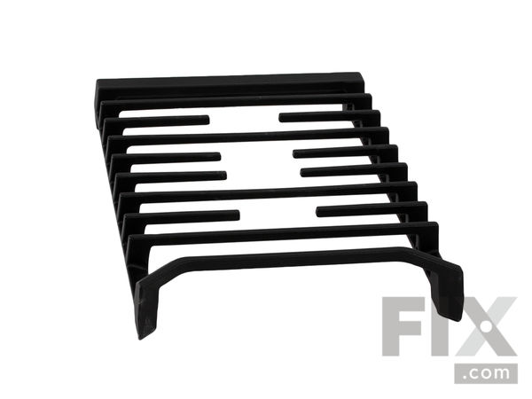 12299313-1-M-GE-WB31X29310-GRATE CTR