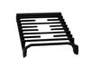 12299313-2-S-GE-WB31X29310-GRATE CTR