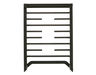 12299313-3-S-GE-WB31X29310-GRATE CTR