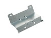 12299315-1-S-GE-WB34X28238-BRACKET