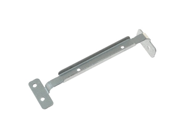 12299316-1-M-GE-WB34X28665-BRACKET
