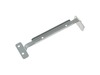 BRACKET – Part Number: WB34X28665