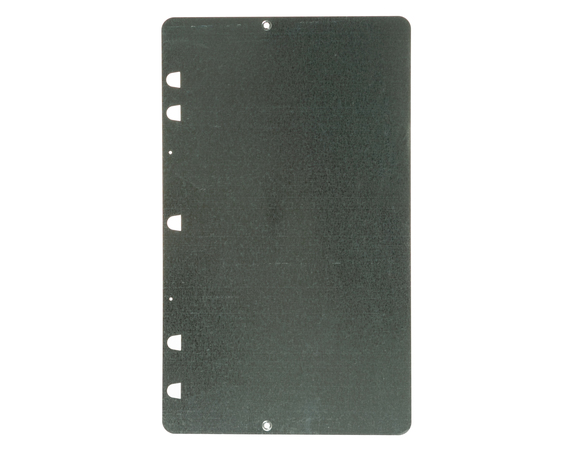 12299317-1-M-GE-WB34X29158-SIDE INSULATION RETAINER