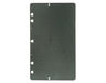 12299317-1-S-GE-WB34X29158-SIDE INSULATION RETAINER