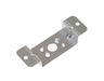 12299318-1-S-GE-WB34X29282-MOUNTING BRACKET