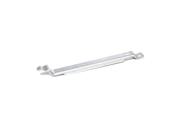 12299319-1-M-GE-WB34X29472-CONTROL BRACKET