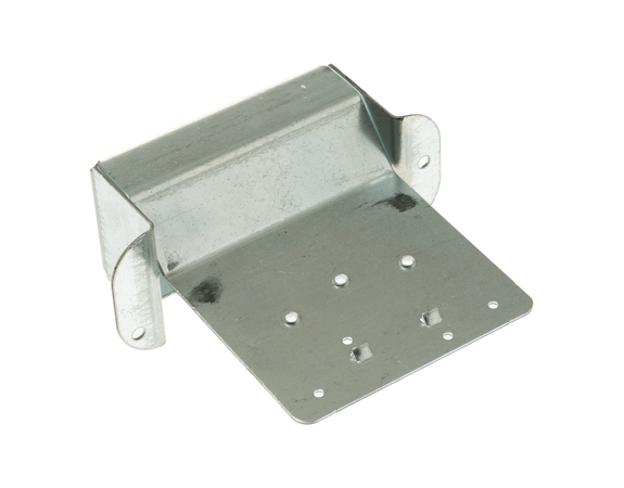 12299320-1-M-GE-WB34X29565-TERMINAL BLOCK MOUNT