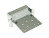 TERMINAL BLOCK MOUNT – Part Number: WB34X29565