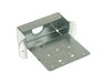12299320-2-S-GE-WB34X29565-TERMINAL BLOCK MOUNT