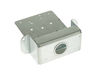 12299320-3-S-GE-WB34X29565-TERMINAL BLOCK MOUNT