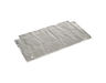 12299322-1-S-GE-WB35X28981-Control Insulation Housing