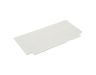 12299322-2-S-GE-WB35X28981-Control Insulation Housing
