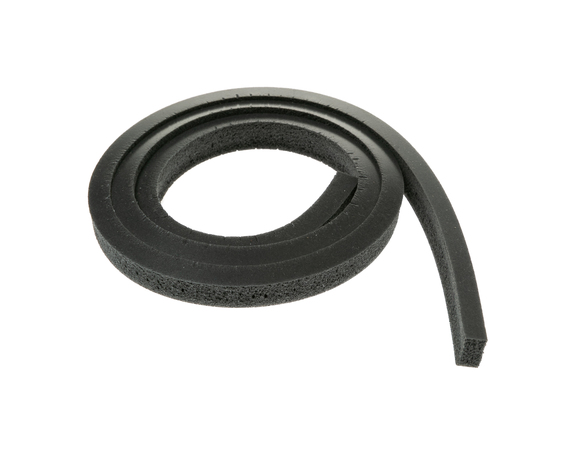 12299324-1-M-GE-WB35X29473-CONTROL PANEL GASKET