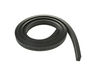 12299324-1-S-GE-WB35X29473-CONTROL PANEL GASKET