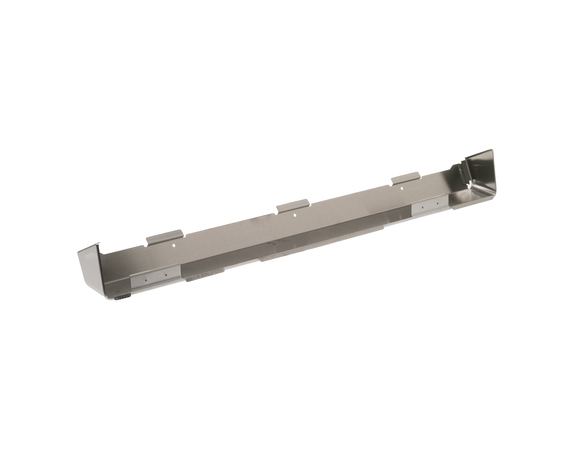 12299326-1-M-GE-WB36X28207-MANIFOLD PANEL LOWER