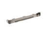 MANIFOLD PANEL LOWER – Part Number: WB36X28207