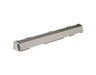 12299326-2-S-GE-WB36X28207-MANIFOLD PANEL LOWER