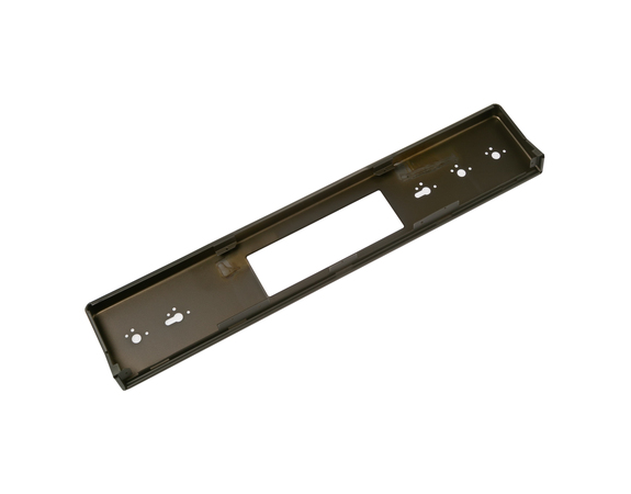 12299328-1-M-GE-WB36X28223-Upper Panel Manifold