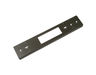 12299328-2-S-GE-WB36X28223-Upper Panel Manifold