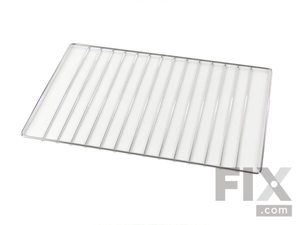 12299329-1-M-GE-WB48X29756-RACK-WIRE