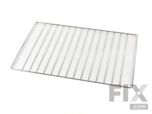 RACK-WIRE – Part Number: WB48X29756