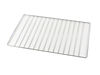 RACK-WIRE – Part Number: WB48X29756
