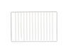 12299329-3-S-GE-WB48X29756-RACK-WIRE