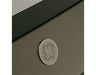 OUTER DOOR PANEL Assembly – Part Number: WB56X28640