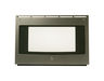 12299330-3-S-GE-WB56X28640- OUTER DOOR PANEL Assembly