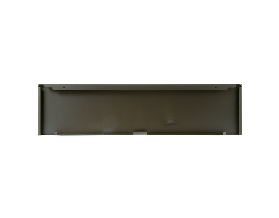 12299332-1-M-GE-WB56X29095-DRAWER PANEL TZ