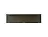 DRAWER PANEL TZ – Part Number: WB56X29095