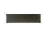 12299332-2-S-GE-WB56X29095-DRAWER PANEL TZ