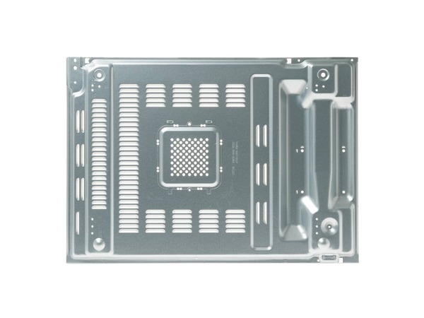 12299335-1-M-GE-WB56X29706-BASE PLATE