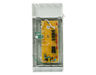 WHITE CONTROL PANEL WHITE LED – Part Number: WB56X30184