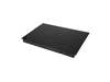 Range Main Top Glass Assembly – Part Number: WB62X29258