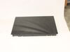12299348-1-S-GE-WB62X29262-MAINTOP GLASS Assembly DG
