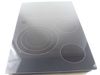 12299348-2-S-GE-WB62X29262-MAINTOP GLASS Assembly DG
