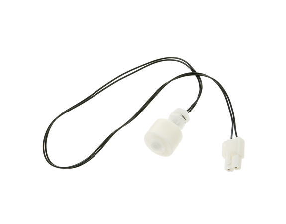 12299359-1-M-GE-WE01X26379-FLOAT SWITCH