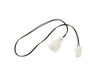 FLOAT SWITCH – Part Number: WE01X26379