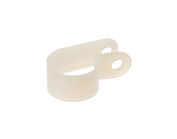 12299360-1-M-GE-WE01X26380-OVER FLOW TUBE STRAP